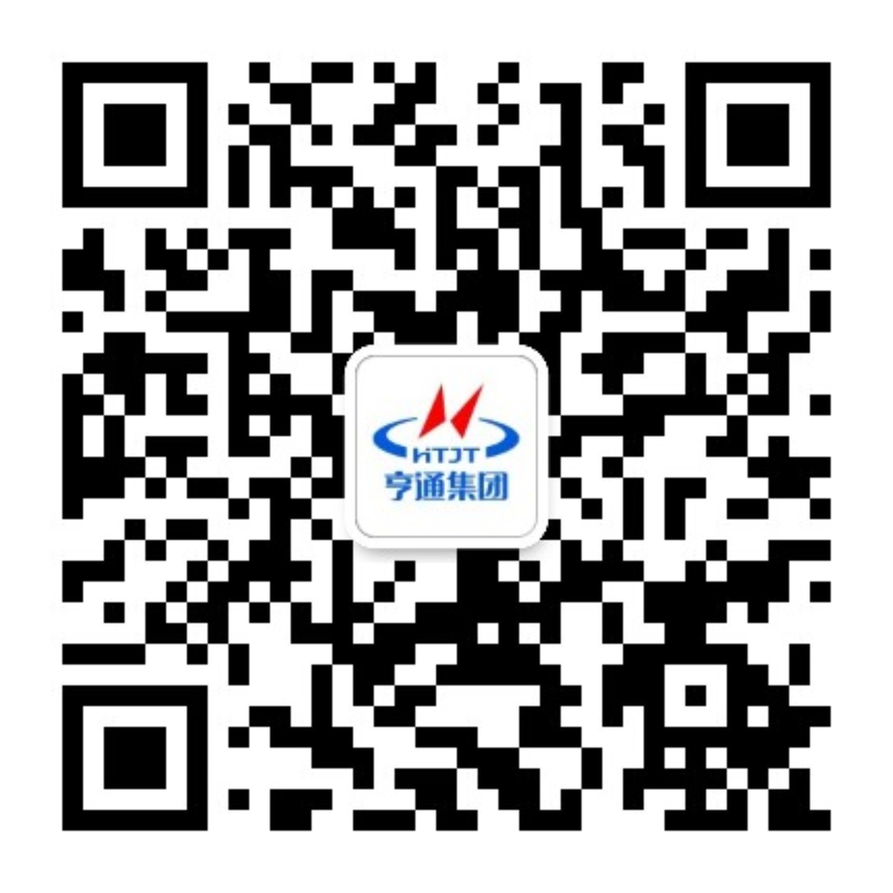 首页- 350vip浦京集团中国区官网