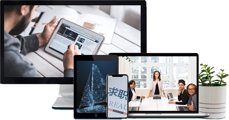 首页- 350vip浦京集团中国区官网